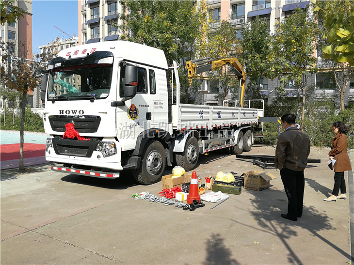 �H��Ӌ(j��)����ُ�õ�DWJ5310JJHD5Ӌ(j��)���z��܇